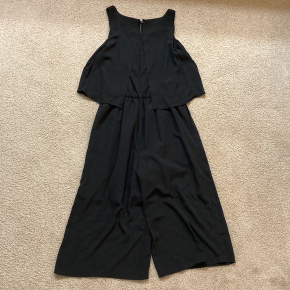 Decree romper - Picture 2 of 7